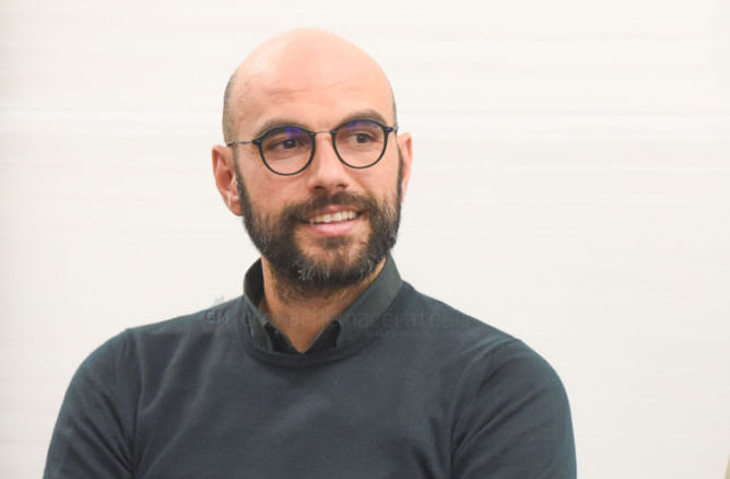 libro-luca-carbonelli-falla-esplodere-na