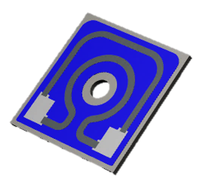 HTS-11