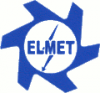 Elmet logo