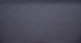 FAQs Background.jpg