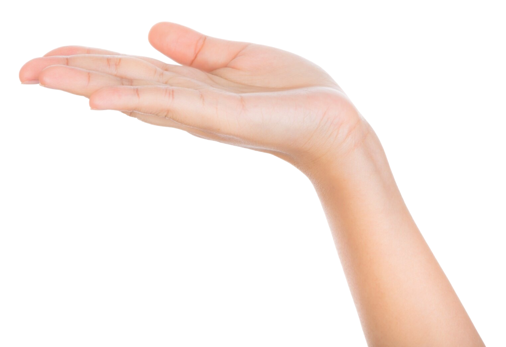 open-hand-white-background.png