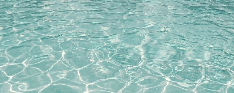 shale_grey_water.jpeg