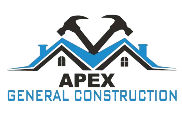 apex_main_logo.png