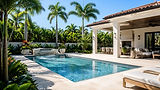 fiberglass_pool_bg_2.jpg