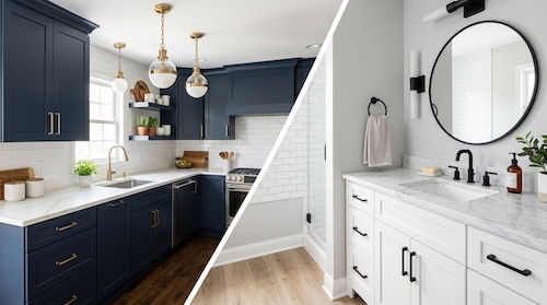 kitchen-and-bath 2.jpeg
