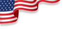 american-flag-left.png