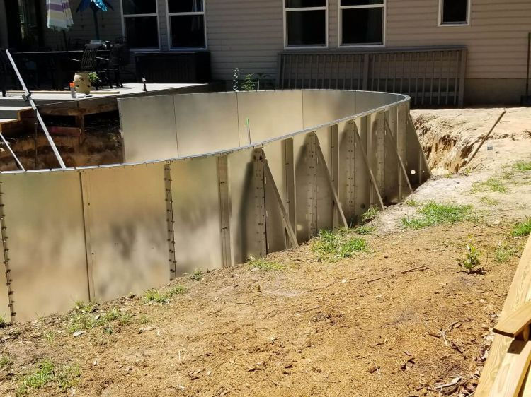 semi-inground-pool.jpg