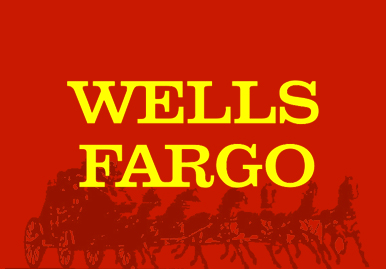 wells-fargo.jpg