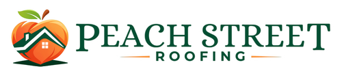 peach_street_header_logo.png