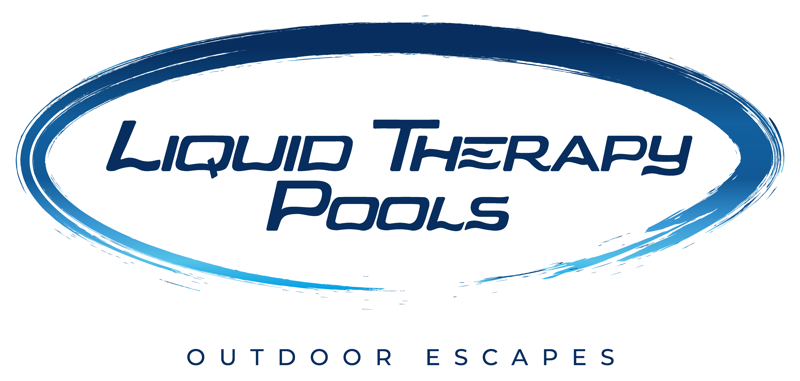 liquid-therapy-pools-logo-blue-on-white-800w.png