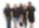 Team photo of Iowa RoofPros