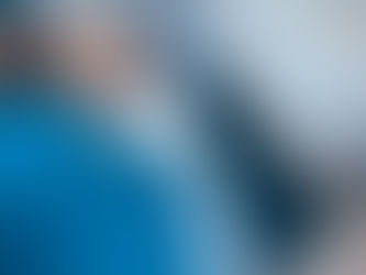 How to Properly Add Stabilizer