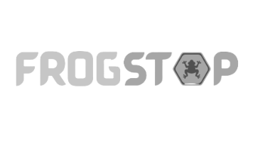FrogStop