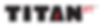 ffce860c-476c-4231-93ef-77497a6d707f
