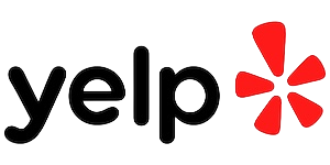 Yelp logo