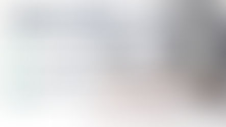 Man in suit signing papers with a gavel nearby. Text: "Prepare for Notary Appointment" with three preparation steps listed.