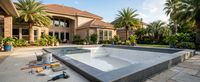 remodeling_compressed 2.jpg