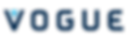 vogue-logo-v2.png