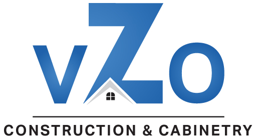 vzo-logo.jpg