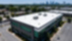 commercial_building.jpg