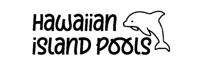 hawaiian_logo.png