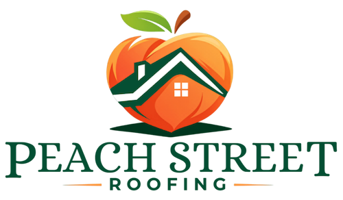 peach-logo.png