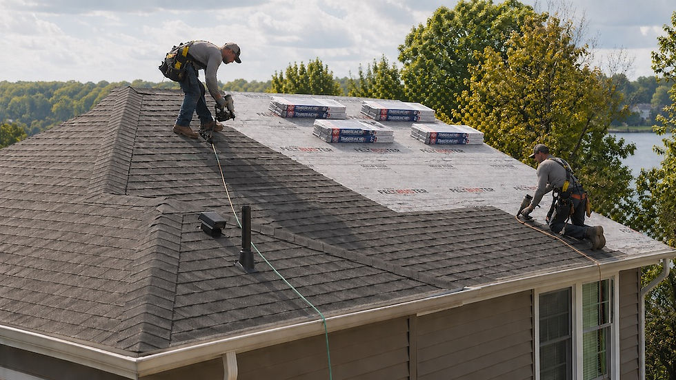 metal_roof_cabin.jpg