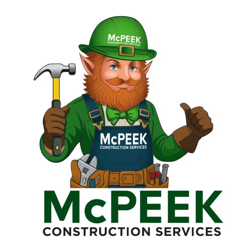 mcpeek_logo.jpg
