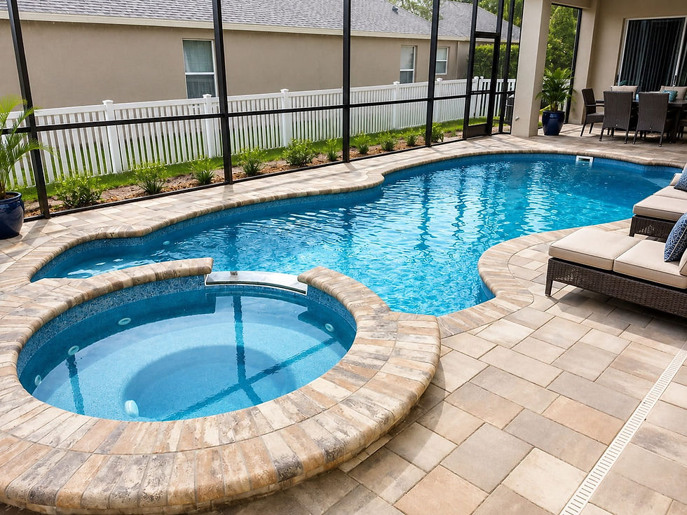 gallery_pool_12.jpg