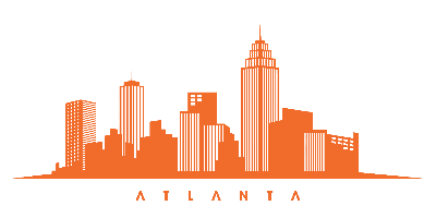 atlanta_skyline.png