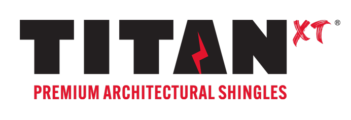 titan-xt-premium-logo.png