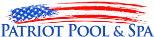 patriot_pools_and_spa_logo.png