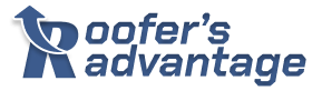 ra_logo_medium_white.png