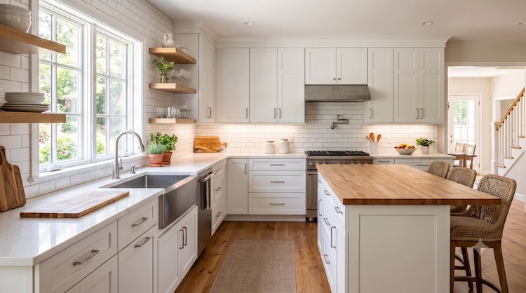 free-cabinetry-quote.jpeg
