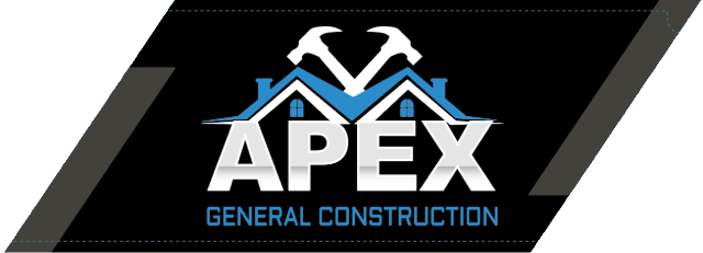 apex logo light