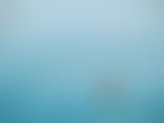Why Is My Pool Water Cloudy: Key Factors Affecting Pool Clarity
