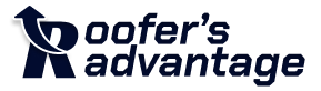 Roofers Advantage Banner