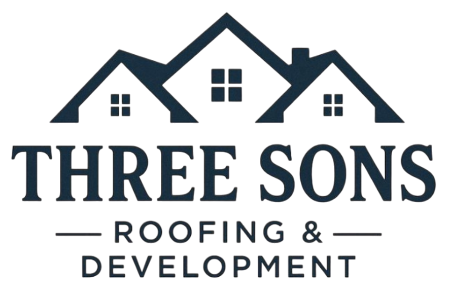 three_sons_logo.png