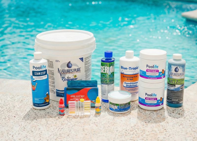 pool-chemicals.jpg