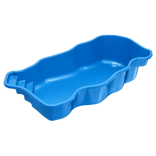 pool-shape.png