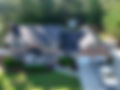 client_new_roof.jpg