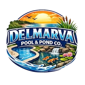 delmarva-cutout.webp