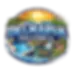 delmarva-cutout.webp