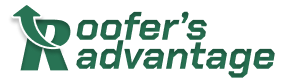 logo_medium_white.png