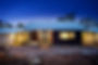 Blue Eco Homes 036.jpg