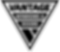 vantage_logo.png