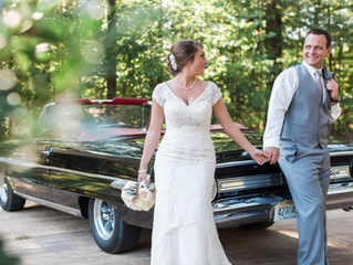 Ways to Manage Your Time When Planning Your Wedding