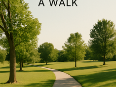 The Essentialist’s Daily Routine: What I Do (and Don’t Do)