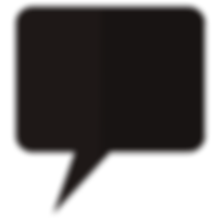 Quote(2).png