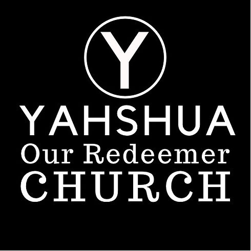 Www.YahshuaOurRedeemerChurch.org